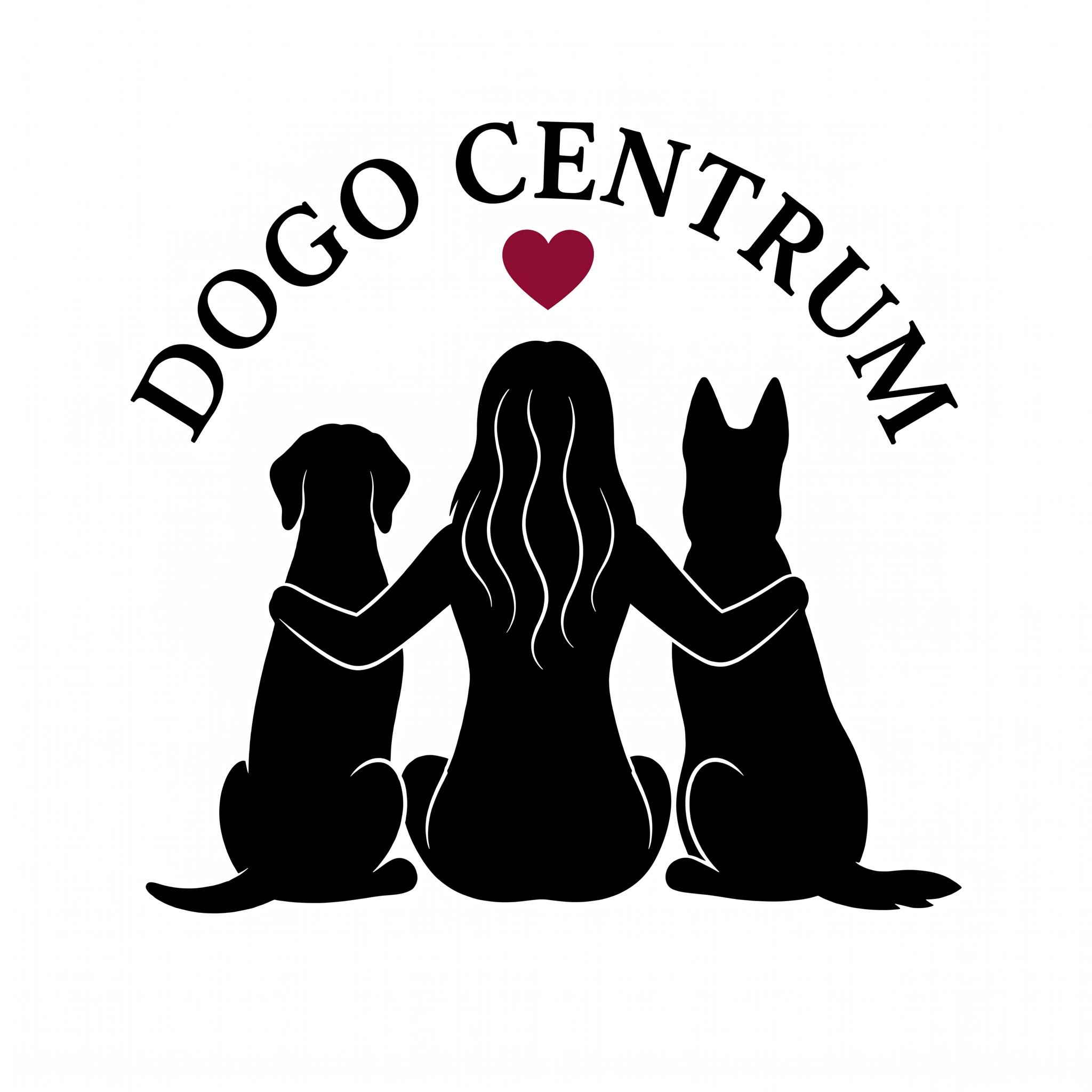 Dogocentrum – 